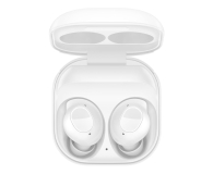SAMSUNG BT TWS Buds FE White SM-R400NZWAE - 1183739 - zdjęcie 1